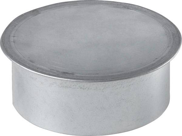 Zatyczka Stiebel Eltron 159311 159311, 1 szt. - obrazek 1