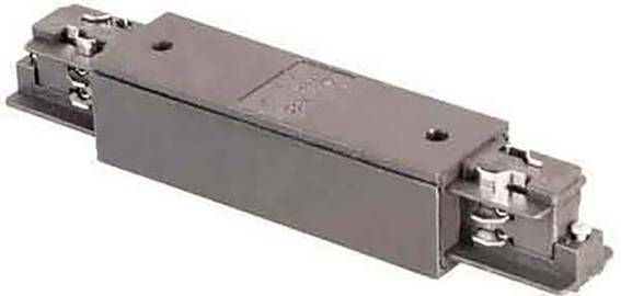 Element systemu szynowego wysokonapięciowego Brumberg 88124680 88124680, 1 szt. - obrazek 1