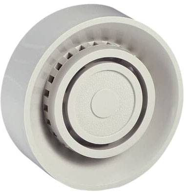 Syrena alarmowa ABB GHV9270001V0001