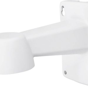 Uchwyt ścienny Vivotek AM-21C 1 szt. Uchwyt ścienny Vivotek AM-21C 1 szt.