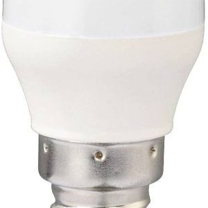 Xavax LED do lodówki EEK: F (A – G) 59 mm 230 V E14 2 W biały 1 szt. Xavax LED do lodówki EEK: F (A – G) 59 mm 230 V E14 2 W biały 1 szt.
