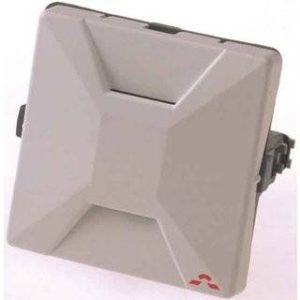 Danfoss 140F1095 Czujnik temperatury -25 do +125 °C Danfoss 140F1095 Czujnik temperatury -25 do +125 °C
