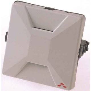 Danfoss 140F1095 Czujnik temperatury -25 do +125 °C - obrazek 1