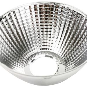 Reflektor Deko Light Colt 930431, 1 szt. Reflektor Deko Light Colt 930431, 1 szt.