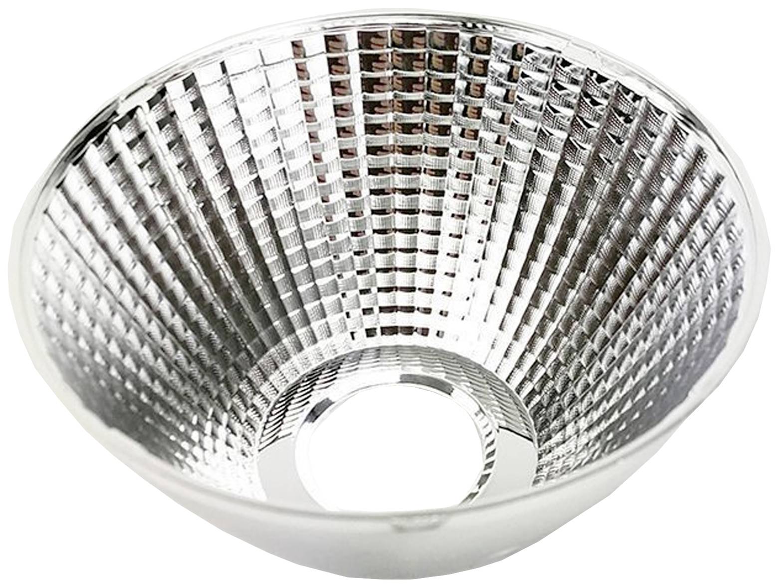 Reflektor Deko Light Colt 930431, 1 szt. - obrazek 1