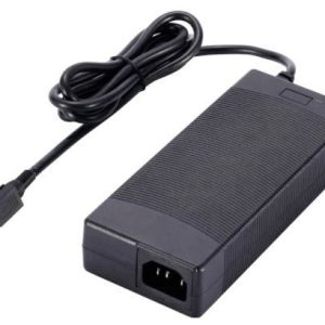 Zasilacz do podgrzewacza wody Fothermo PSU-AC Nachheizung 18V (für 30 2001-PSU18, 1 szt. Zasilacz do podgrzewacza wody Fothermo PSU-AC Nachheizung 18V (für 30 2001-PSU18, 1 szt.