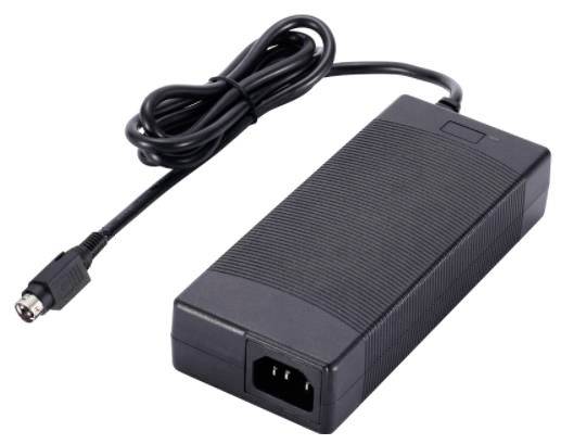 Zasilacz do podgrzewacza wody Fothermo PSU-AC Nachheizung 18V (für 30 2001-PSU18, 1 szt. - obrazek 1