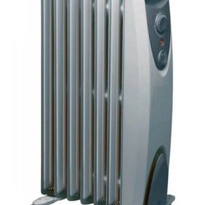 Grzejnik eko Glen Dimplex 500000693 Grzejnik eko Glen Dimplex 500000693