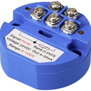 Wkładka regulatora temperatury Sygonix SY-6085066, 1 szt. Wkładka regulatora temperatury Sygonix SY-6085066, 1 szt.