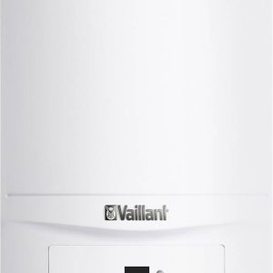 Vaillant 0010030693 Gazowy podgrzewacz wody A (A+++ – D) Vaillant 0010030693 Gazowy podgrzewacz wody A (A+++ – D)