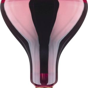 lampa IR Paulmann 20125, 1 szt. lampa IR Paulmann 20125, 1 szt.