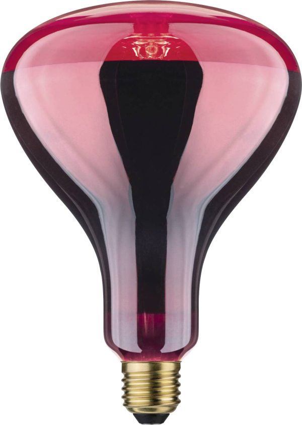 lampa IR Paulmann 20125, 1 szt.