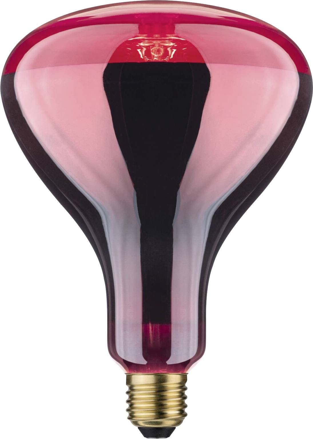 lampa IR Paulmann 20125, 1 szt. - obrazek 1