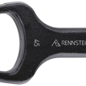 Dziurkacz Rennsteig Werkzeuge 140 050 0 140 050 0 50 mm 1 szt. Dziurkacz Rennsteig Werkzeuge 140 050 0 140 050 0 50 mm 1 szt.
