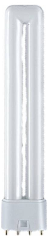 świetlówka kompaktowa Radium 31320389 2 G 11 4320 lm