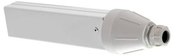 Pracht 9711220 9711220-LTEC Element zasilający 1 szt.