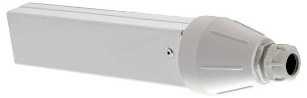 Pracht 9711220 9711220-LTEC Element zasilający 1 szt. - obrazek 1