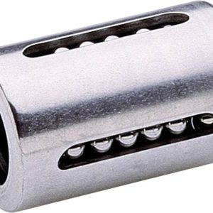 Łożysko kulkowe liniowe Reely KH 1026, 1 szt. Łożysko kulkowe liniowe Reely KH 1026, 1 szt.