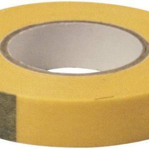 Taśma maskująca Tamiya 10 mm x18 m Taśma maskująca Tamiya 10 mm x18 m