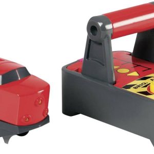 Brio 33213000 Lokomotywa towarowa IR Brio 33213000 Lokomotywa towarowa IR