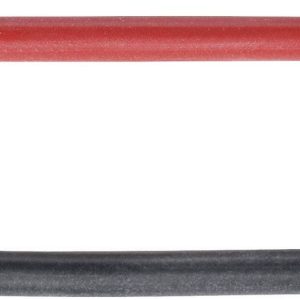Reely Kabel silikonowy wysoka elastyczność 6 mm² 1 zest.