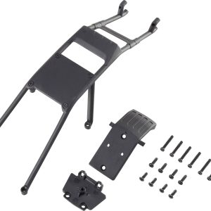 Część zapasowa Reely 12608+S107(8)+S018(4)+S020(4) 1 szt. Część zapasowa Reely 12608+S107(8)+S018(4)+S020(4) 1 szt.