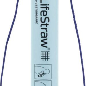 Filtr wody LifeStraw Personal Filtr wody LifeStraw Personal