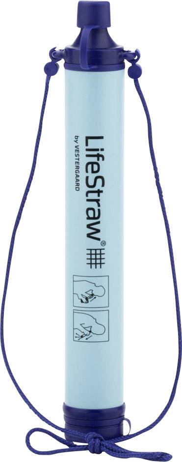 Filtr wody LifeStraw Personal - obrazek 1