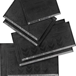 Chlapacz Petex SM040 410 016, 1 szt. Chlapacz Petex SM040 410 016, 1 szt.