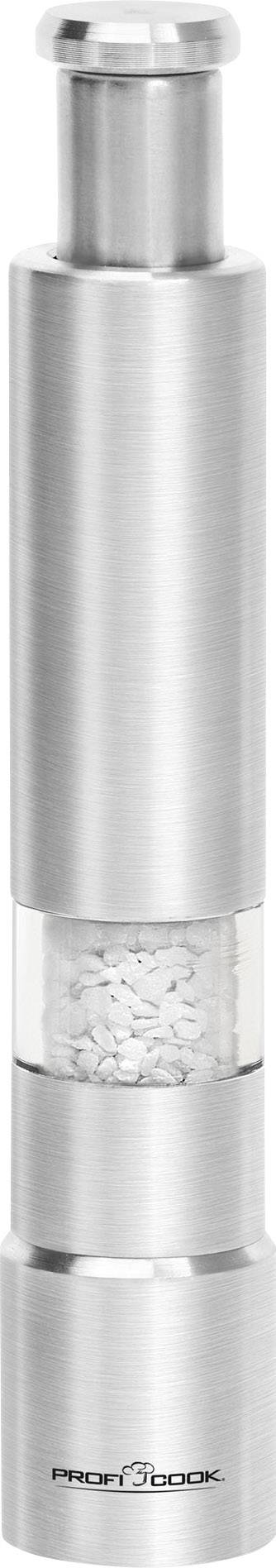 Profi Cook PC-PSM 1160 Młynek do przypraw stali szlachetnej 1 szt. - obrazek 1