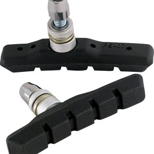 Klocek hamulca V-Brake Point 29288300 2 szt.