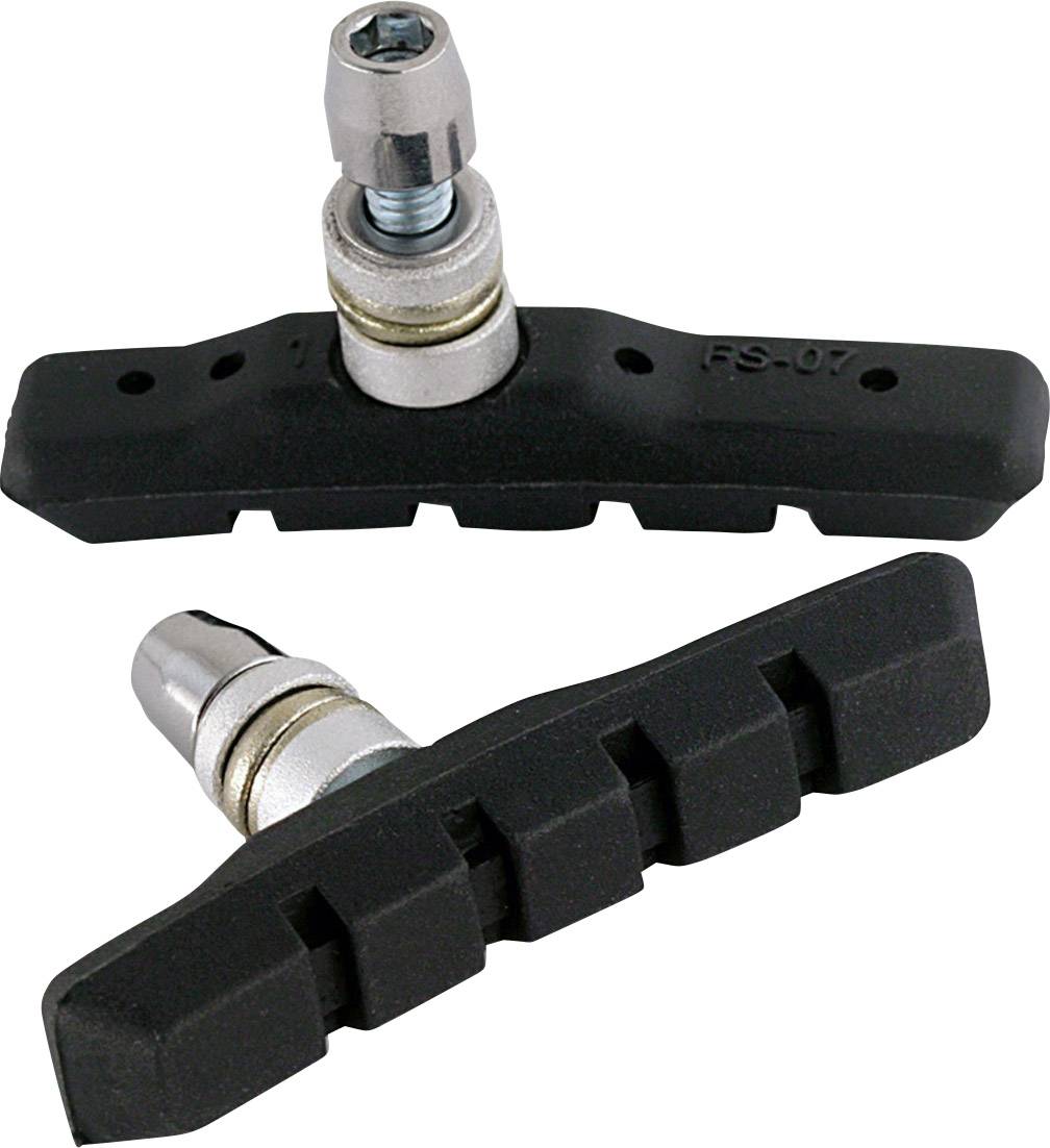 Klocek hamulca V-Brake Point 29288300 2 szt. - obrazek 1