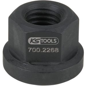 Nakrętka, M12x1,75mm KS Tools 7002268 700.2268 Nakrętka, M12x1,75mm KS Tools 7002268 700.2268