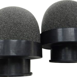 Filtr powietrza – wkładka z pianki XCeed XCD-103000 1 szt. Filtr powietrza – wkładka z pianki XCeed XCD-103000 1 szt.