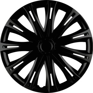 Kołpak HP Autozubehör 83315, 4 szt. Kołpak HP Autozubehör 83315, 4 szt.