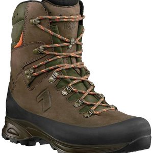Buty ochronne HAIX NATURE One GTX 206315.6.0, O2 Buty ochronne HAIX NATURE One GTX 206315.6.0, O2