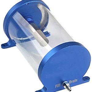 Zbiornik z tworzywa sztucznego Pichler Modellbau 15279 250 ml Zbiornik z tworzywa sztucznego Pichler Modellbau 15279 250 ml