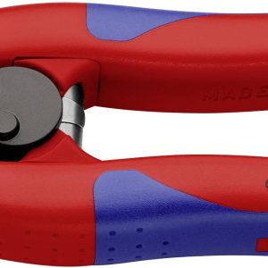 Nożyce do drutu Knipex CoBolt 71 32 200 200 mm Nożyce do drutu Knipex CoBolt 71 32 200 200 mm
