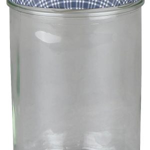 Siena HOME Cucinare N01966, 15 szt. Siena HOME Cucinare N01966, 15 szt.