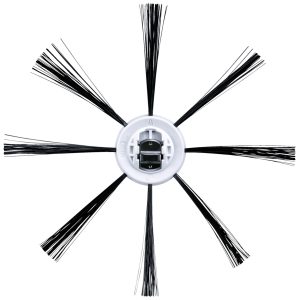 Szczotka boczna Makita 191P26-0 Szczotka boczna Makita 191P26-0