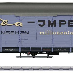 Märklin 58230, 1 szt. Märklin 58230, 1 szt.
