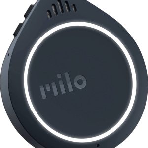 Milo MC-B-01-E MC-B-01-E Radio Freenet Milo MC-B-01-E MC-B-01-E Radio Freenet