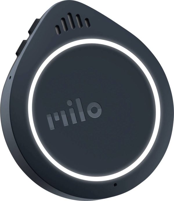 Milo MC-B-01-E MC-B-01-E Radio Freenet