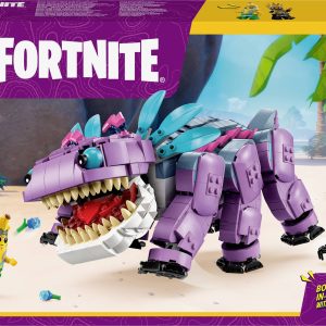 77077 Lego® Fortnite Klombo