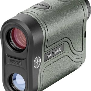Hawke Hawke Vantage 600 LRF Laser Range Finder Dalmierz 6 x 21 mm Zakres 6 do 600 m Hawke Hawke Vantage 600 LRF Laser Range Finder Dalmierz 6 x 21 mm Zakres 6 do 600 m