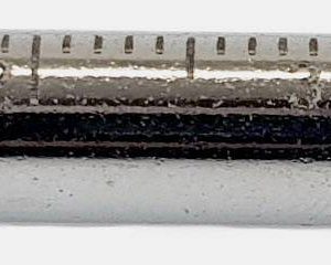 Przyrząd do ściągania bransolet TOOLCRAFT Profi 820961 Przyrząd do ściągania bransolet TOOLCRAFT Profi 820961