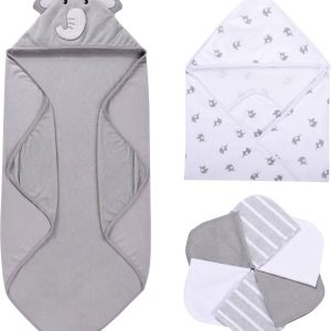 momcozy Ściereczka do naczyń M19FWXY01-US