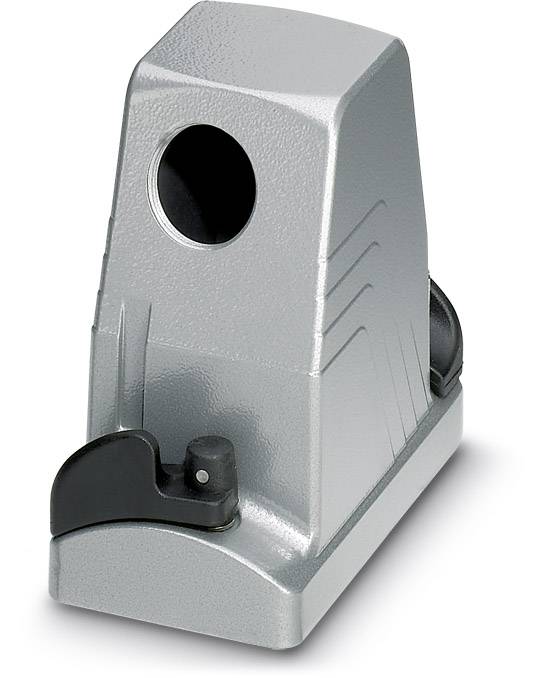 Obudowa tulejki Phoenix Contact HC-B 6-TMB-100/O1STM25S-STA 1604269, 10 szt. - obrazek 1