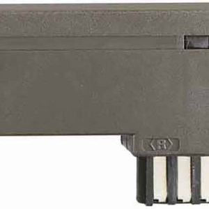 Rutenbeck TS N 700101251, 1 szt. Rutenbeck TS N 700101251, 1 szt.