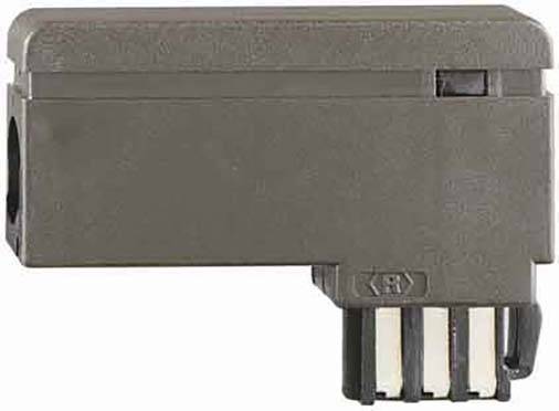 Rutenbeck TS N 700101251, 1 szt.